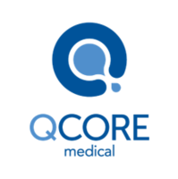 Q Core medical equipment