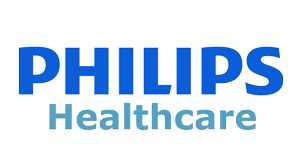 Philips medical equipment