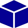 rent medical equipment
