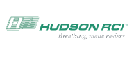 Hudson Rci medical equipment