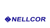 Nellcor medical equipment