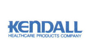 Kendall medical equipment