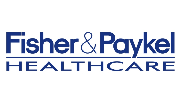 Fisher & Paykel medical equipment