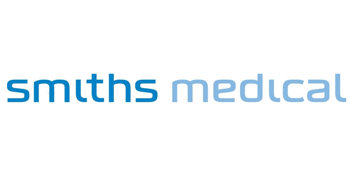 Smiths Medical medical equipment