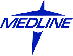 Medline medical equipment