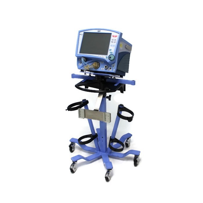 Respiratory Therapy Equipment Rentals Peak Medical   Carefusionvela 