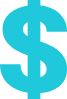 sell medical equipment