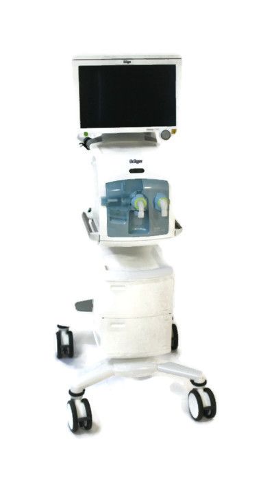 Dragerv500evita