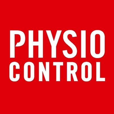 Physio Control medical equipment