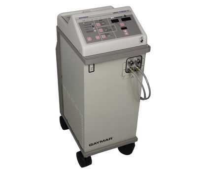 Gaymar Hypothermia Unit