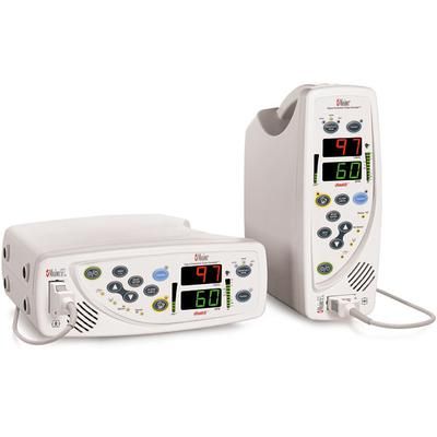 Masimo Rad 8 Pulse Oximeter