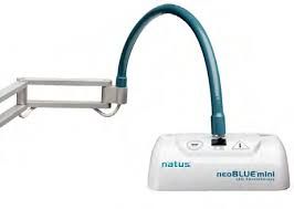 Natus Neoblue Mini Led Phototherapy